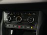 USED 2018 18 SKODA KAROQ 1.5 TSI Edition DSG Euro 6 (s/s) 5dr PAN, CANTON, R-CAMERA, CARPLAY