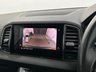 USED 2018 18 SKODA KAROQ 1.5 TSI Edition DSG Euro 6 (s/s) 5dr PAN, CANTON, R-CAMERA, CARPLAY