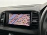 USED 2018 18 SKODA KAROQ 1.5 TSI Edition DSG Euro 6 (s/s) 5dr PAN, CANTON, R-CAMERA, CARPLAY