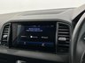 USED 2018 18 SKODA KAROQ 1.5 TSI Edition DSG Euro 6 (s/s) 5dr PAN, CANTON, R-CAMERA, CARPLAY