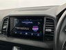 USED 2018 18 SKODA KAROQ 1.5 TSI Edition DSG Euro 6 (s/s) 5dr PAN, CANTON, R-CAMERA, CARPLAY