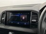 USED 2018 18 SKODA KAROQ 1.5 TSI Edition DSG Euro 6 (s/s) 5dr PAN, CANTON, R-CAMERA, CARPLAY