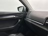 USED 2018 18 SKODA KAROQ 1.5 TSI Edition DSG Euro 6 (s/s) 5dr PAN, CANTON, R-CAMERA, CARPLAY