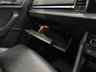 USED 2018 18 SKODA KAROQ 1.5 TSI Edition DSG Euro 6 (s/s) 5dr PAN, CANTON, R-CAMERA, CARPLAY