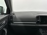 USED 2018 18 SKODA KAROQ 1.5 TSI Edition DSG Euro 6 (s/s) 5dr PAN, CANTON, R-CAMERA, CARPLAY
