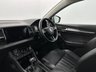 USED 2018 18 SKODA KAROQ 1.5 TSI Edition DSG Euro 6 (s/s) 5dr PAN, CANTON, R-CAMERA, CARPLAY