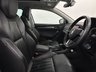 USED 2018 18 SKODA KAROQ 1.5 TSI Edition DSG Euro 6 (s/s) 5dr PAN, CANTON, R-CAMERA, CARPLAY
