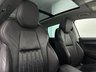 USED 2018 18 SKODA KAROQ 1.5 TSI Edition DSG Euro 6 (s/s) 5dr PAN, CANTON, R-CAMERA, CARPLAY