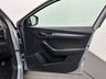 USED 2018 18 SKODA KAROQ 1.5 TSI Edition DSG Euro 6 (s/s) 5dr PAN, CANTON, R-CAMERA, CARPLAY