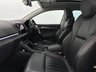 USED 2018 18 SKODA KAROQ 1.5 TSI Edition DSG Euro 6 (s/s) 5dr PAN, CANTON, R-CAMERA, CARPLAY
