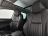 USED 2018 18 SKODA KAROQ 1.5 TSI Edition DSG Euro 6 (s/s) 5dr PAN, CANTON, R-CAMERA, CARPLAY