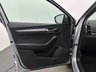 USED 2018 18 SKODA KAROQ 1.5 TSI Edition DSG Euro 6 (s/s) 5dr PAN, CANTON, R-CAMERA, CARPLAY