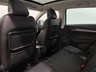 USED 2018 18 SKODA KAROQ 1.5 TSI Edition DSG Euro 6 (s/s) 5dr PAN, CANTON, R-CAMERA, CARPLAY