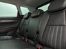 USED 2018 18 SKODA KAROQ 1.5 TSI Edition DSG Euro 6 (s/s) 5dr PAN, CANTON, R-CAMERA, CARPLAY