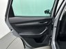 USED 2018 18 SKODA KAROQ 1.5 TSI Edition DSG Euro 6 (s/s) 5dr PAN, CANTON, R-CAMERA, CARPLAY