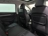 USED 2018 18 SKODA KAROQ 1.5 TSI Edition DSG Euro 6 (s/s) 5dr PAN, CANTON, R-CAMERA, CARPLAY