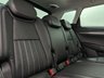 USED 2018 18 SKODA KAROQ 1.5 TSI Edition DSG Euro 6 (s/s) 5dr PAN, CANTON, R-CAMERA, CARPLAY