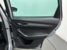 USED 2018 18 SKODA KAROQ 1.5 TSI Edition DSG Euro 6 (s/s) 5dr PAN, CANTON, R-CAMERA, CARPLAY