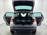 USED 2018 18 SKODA KAROQ 1.5 TSI Edition DSG Euro 6 (s/s) 5dr PAN, CANTON, R-CAMERA, CARPLAY