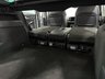 USED 2018 18 SKODA KAROQ 1.5 TSI Edition DSG Euro 6 (s/s) 5dr PAN, CANTON, R-CAMERA, CARPLAY