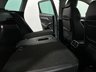 USED 2018 18 SKODA KAROQ 1.5 TSI Edition DSG Euro 6 (s/s) 5dr PAN, CANTON, R-CAMERA, CARPLAY