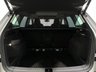 USED 2018 18 SKODA KAROQ 1.5 TSI Edition DSG Euro 6 (s/s) 5dr PAN, CANTON, R-CAMERA, CARPLAY
