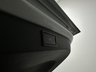 USED 2018 18 SKODA KAROQ 1.5 TSI Edition DSG Euro 6 (s/s) 5dr PAN, CANTON, R-CAMERA, CARPLAY