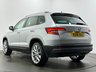 USED 2018 18 SKODA KAROQ 1.5 TSI Edition DSG Euro 6 (s/s) 5dr PAN, CANTON, R-CAMERA, CARPLAY