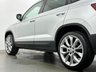USED 2018 18 SKODA KAROQ 1.5 TSI Edition DSG Euro 6 (s/s) 5dr PAN, CANTON, R-CAMERA, CARPLAY