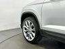 USED 2018 18 SKODA KAROQ 1.5 TSI Edition DSG Euro 6 (s/s) 5dr PAN, CANTON, R-CAMERA, CARPLAY