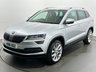 USED 2018 18 SKODA KAROQ 1.5 TSI Edition DSG Euro 6 (s/s) 5dr PAN, CANTON, R-CAMERA, CARPLAY