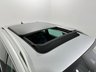 USED 2018 18 SKODA KAROQ 1.5 TSI Edition DSG Euro 6 (s/s) 5dr PAN, CANTON, R-CAMERA, CARPLAY