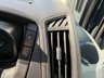 USED 2015 15 FORD TRANSIT 2.2 TDCi 460 HDT Trend Minibus 4dr Diesel Manual L4 H3 (17 seats) (196 g/km, 123 bhp) Euro 6 / Ulez Compliant