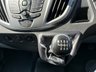 USED 2015 15 FORD TRANSIT 2.2 TDCi 460 HDT Trend Minibus 4dr Diesel Manual L4 H3 (17 seats) (196 g/km, 123 bhp) Euro 6 / Ulez Compliant