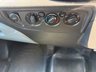 USED 2015 15 FORD TRANSIT 2.2 TDCi 460 HDT Trend Minibus 4dr Diesel Manual L4 H3 (17 seats) (196 g/km, 123 bhp) Euro 6 / Ulez Compliant