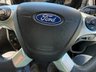 USED 2015 15 FORD TRANSIT 2.2 TDCi 460 HDT Trend Minibus 4dr Diesel Manual L4 H3 (17 seats) (196 g/km, 123 bhp) Euro 6 / Ulez Compliant