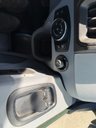 USED 2015 15 FORD TRANSIT 2.2 TDCi 460 HDT Trend Minibus 4dr Diesel Manual L4 H3 (17 seats) (196 g/km, 123 bhp) Euro 6 / Ulez Compliant