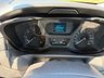 USED 2015 15 FORD TRANSIT 2.2 TDCi 460 HDT Trend Minibus 4dr Diesel Manual L4 H3 (17 seats) (196 g/km, 123 bhp) Euro 6 / Ulez Compliant