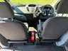 USED 2015 15 FORD TRANSIT 2.2 TDCi 460 HDT Trend Minibus 4dr Diesel Manual L4 H3 (17 seats) (196 g/km, 123 bhp) Euro 6 / Ulez Compliant