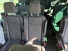 USED 2015 15 FORD TRANSIT 2.2 TDCi 460 HDT Trend Minibus 4dr Diesel Manual L4 H3 (17 seats) (196 g/km, 123 bhp) Euro 6 / Ulez Compliant