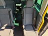 USED 2015 15 FORD TRANSIT 2.2 TDCi 460 HDT Trend Minibus 4dr Diesel Manual L4 H3 (17 seats) (196 g/km, 123 bhp) Euro 6 / Ulez Compliant