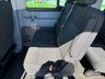 USED 2015 15 FORD TRANSIT 2.2 TDCi 460 HDT Trend Minibus 4dr Diesel Manual L4 H3 (17 seats) (196 g/km, 123 bhp) Euro 6 / Ulez Compliant