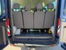 USED 2015 15 FORD TRANSIT 2.2 TDCi 460 HDT Trend Minibus 4dr Diesel Manual L4 H3 (17 seats) (196 g/km, 123 bhp) Euro 6 / Ulez Compliant