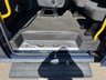 USED 2015 15 FORD TRANSIT 2.2 TDCi 460 HDT Trend Minibus 4dr Diesel Manual L4 H3 (17 seats) (196 g/km, 123 bhp) Euro 6 / Ulez Compliant