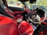 USED 2015 15 ABARTH 595 1.4 T-Jet Turismo Hatchback 3dr Petrol Manual Euro 6 (160 bhp) 2 FORMER KEEPERS, USB, BLUETOOTH