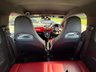 USED 2015 15 ABARTH 595 1.4 T-Jet Turismo Hatchback 3dr Petrol Manual Euro 6 (160 bhp) 2 FORMER KEEPERS, USB, BLUETOOTH
