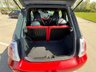USED 2015 15 ABARTH 595 1.4 T-Jet Turismo Hatchback 3dr Petrol Manual Euro 6 (160 bhp) 2 FORMER KEEPERS, USB, BLUETOOTH