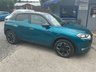 USED 2020 70 DS AUTOMOBILES DS 3 CROSSBACK 1.2 PureTech Prestige Crossback 5dr Petrol Manual Euro 6 (s/s) (100 ps) Call us now for more information