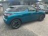 USED 2020 70 DS AUTOMOBILES DS 3 CROSSBACK 1.2 PureTech Prestige Crossback 5dr Petrol Manual Euro 6 (s/s) (100 ps) Call us now for more information