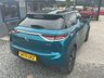 USED 2020 70 DS AUTOMOBILES DS 3 CROSSBACK 1.2 PureTech Prestige Crossback 5dr Petrol Manual Euro 6 (s/s) (100 ps) Call us now for more information